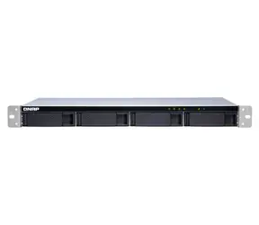 QNAP TL-R400S Jednostka rozszerzająca QNAP NAS (4xSATA)