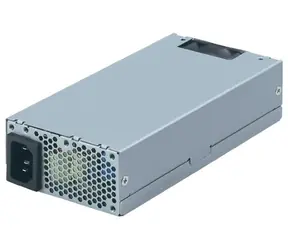 Fortron Flex FSP180-50FEB / ATX / 180W / 40mm / aktywny PFC