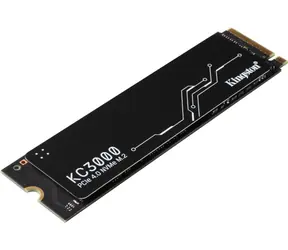 Kingston KC3000 1 TB