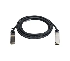 Kabel QNAP QSFP DAC 40 Gb do NAS