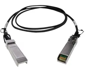 QNAP CAB-DAC30M-SFPP - Kabel twinaksowy SFP+ 10GbE do NAS / 3 m
