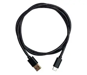 Kabel QNAP CAB-U310G10MAC USB 3.1 Gen2 10G typu A do typu C 1 m