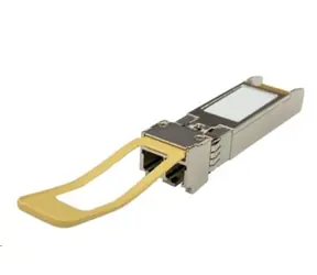Adapter optyczny QNAP Trx-25GSFP28-SR 25GbE SFP28 LC-LC 850nm SR do 100m