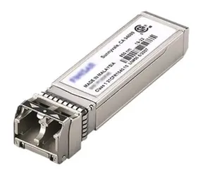 Adapter optyczny QNAP Trx-16GFCSFP-SR SFP+ Pasuje do podwójnego portu QXP-16G2FC QNAP