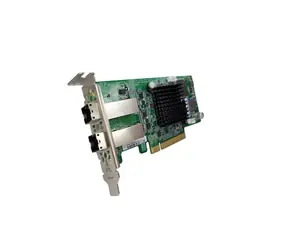 Karta QNAP QXP-820S-B3408 do serwerów NAS / 2 x SFF-8644