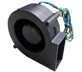 QNAP SP-FAN-BLOWER-A01 Wentylator procesorowy / do TVS-682 i TV-682T i TV-882 i TV-88 2T