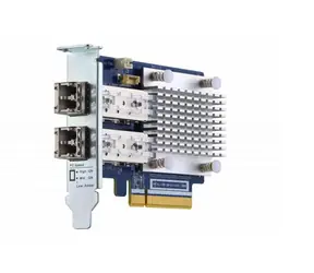 Karta rozszerzeń QNAP QXP-32G2FC / 2x SFP+ / do NAS