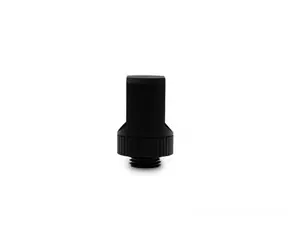 EKWB EK- Quantum Torque Rotary T - Czarny