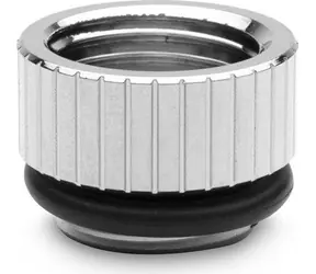 EKWB EK - Mikroprzedłużacz Quantum Torque Statyczny MF 7 mm - Nikiel