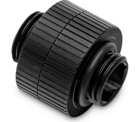 EKWB EK- Quantum Torque Extender Obrotowy MM 14mm - Czarny