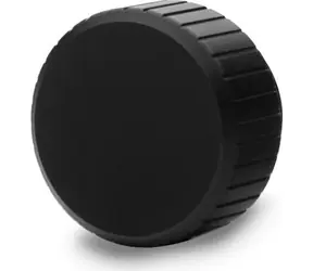 EKWB EK - Mikrowtyczka Quantum Torque - czarna