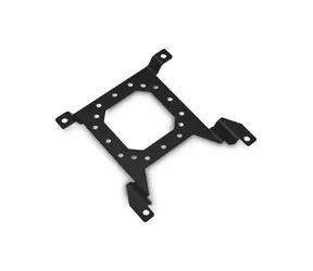 Wspornik zbiornika pompy EKWB EK-Loop Uni - 120 mm
