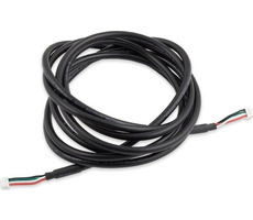 Cable Aqua Computer RGBpx 200cm / łączący