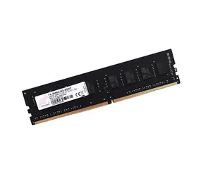 G.Skill NT 32 GB (1x32 GB) 2666 MHz / DDR4 / CL19-19-19-43 / 1,2 V 