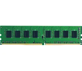 GOODRAM 32GB(1x32GB) 2666MHz / DDR4 / DIMM / CL19 / 1.2V