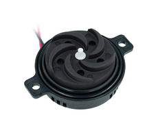 Pompa ceramiczna Alphacool DC-LT 3600 / 12V / luzem