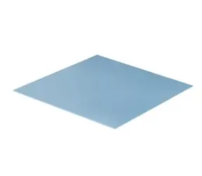Podkładka termoprzewodząca ARCTIC TP-2 290 x 290 mm - 0,5 mm (1 szt.) / przewodność cieplna 6,0 W / gęstość 3,20 g na cm3