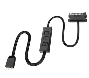 Kabel kontrolera Akasa AK- RLC-01