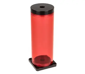 Kit aktualizacyjny BitsPower DDC 150 czerwony