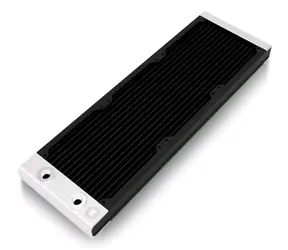 EKWB EK- Quantum Surface S360 - Czarny