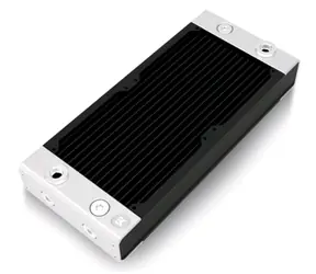 EKWB EK- Quantum Surface P240M X-Flow - Czarny