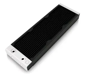 EKWB EK- Quantum Surface P360M - Czarny