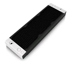EKWB EK- Quantum Surface P360M X-Flow - czarny