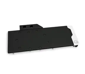 EKWB EK - Quantum Vector XC3 RTX 3070 D-RGB - Nikiel + Acetal