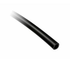 Alphacool EPDM 11/8 czarny / 1 m