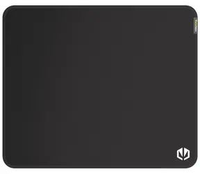 Endorfy Cordura Speed M czarna / podkładka pod mysz do gier / wodoodporna / 360 x 300 x 3 mm