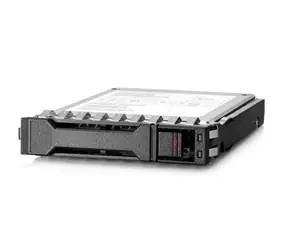 HPE 480 GB (P40497-B21) / SSD / 2,5" SATA 6G / SFF / 3 lata