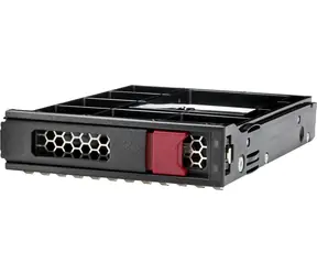 HPE 960 GB (P47808-B21) / SSD / 3,5" SATA 6G / LFF / 3 lata