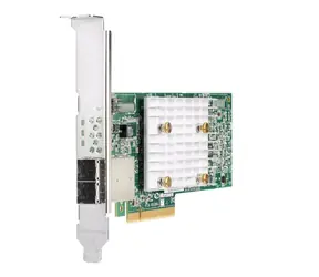 HPE SMART Array E208e-p SAS Kontroler / kontroler dla serwerów