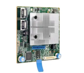 HPE SMART Array E208i-a SAS Kontroler / kontroler dla serwerów