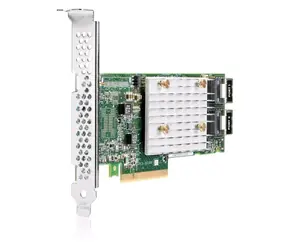 Kontroler HPE SMART Array E208i-p SAS / kontroler dla serwerów