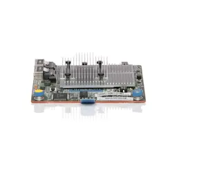 Kontroler HPE SMART Array P408i-a SAS / kontroler serwera