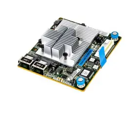 HPE SMART Array na P408i-a SR (RFB) / kontrolerze serwera / RFB