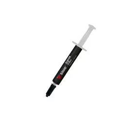 Savio TG-02 4g / pasta termoprzewodząca / 8,5 W-mK