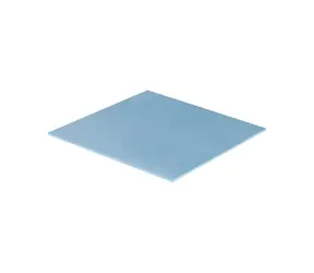 Podkładka termoprzewodząca ARCTIC TP-3 100 x 100 mm - 0,5 mm / gęstość 3,40 g na cm3
