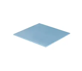 Podkładka termoprzewodząca ARCTIC TP-3 100 x 100 mm - 1,5 mm / gęstość 3,40 g na cm3
