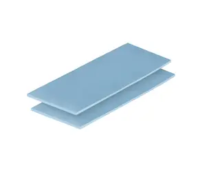 Podkładka termoprzewodząca ARCTIC TP-3 200 x 100 mm - 1,5 mm 2 szt. / gęstość 3,40 g na cm3