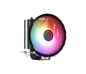 AeroCool PGS Rave 3
