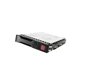 HPE 960 GB (P18434-B21) / SSD / 2,5" SATA III / SFF / 3 lata