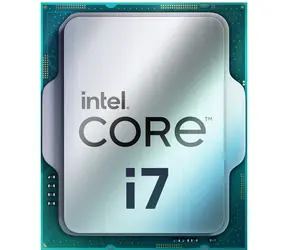 Intel Core i7-12700F @ 2,1 GHz - TRAY / TB 4,9 GHz / 12C20T / L3 25 MB / bez VGA / 1700 / Alder Lake / 65 W
