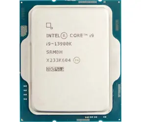 Procesor Intel Core i9-13900K 3,0 GHz - TRAY / TB 5,8 GHz / 8 rdzeni i 16 wątków / L3 36 MB / UHD Graphics 770 / 1700 / Raptor Lake / 125 W