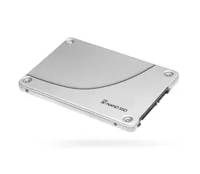 Solidigm D3-S4620 960 GB / 2,5" / SATA III