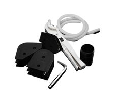 Zestaw Barrow do gięcia rur 14mm