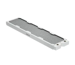 Grzejnik Barrow Dabel-28a 480mm biały
