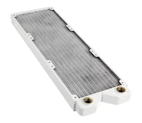 Grzejnik MagiCool G2 Slim 360mm biały