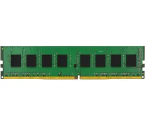 Kingston 32 GB (1x 32 GB) DDR4 3200 MHz / CL22 / DIMM / 1,2 V / Non-ECC / Niezarejestrowany 